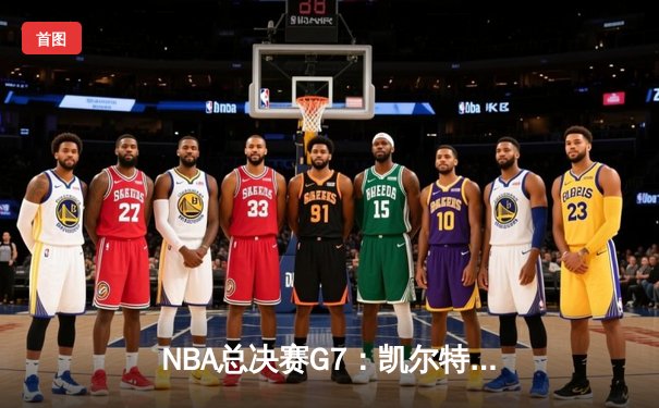 NBA总决赛G7：凯尔特人加时险胜勇士，塔图姆51分创历史纪录