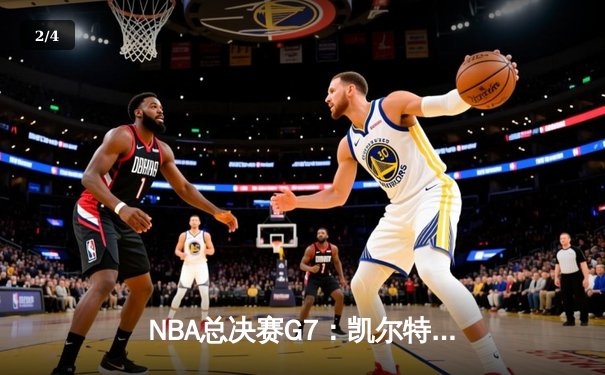 NBA总决赛G7：凯尔特人加时险胜勇士，塔图姆51分创历史纪录 - 2