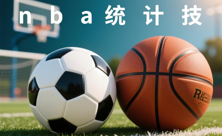 银河22.pot官网登录入口网址官网